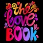 The Love Book app download
