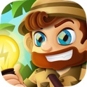 Logic Master - Brain Games icon