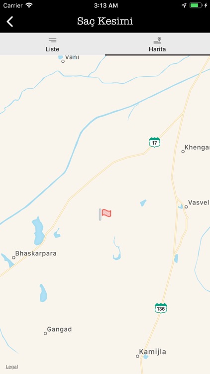 EfrahimYavaş screenshot-5