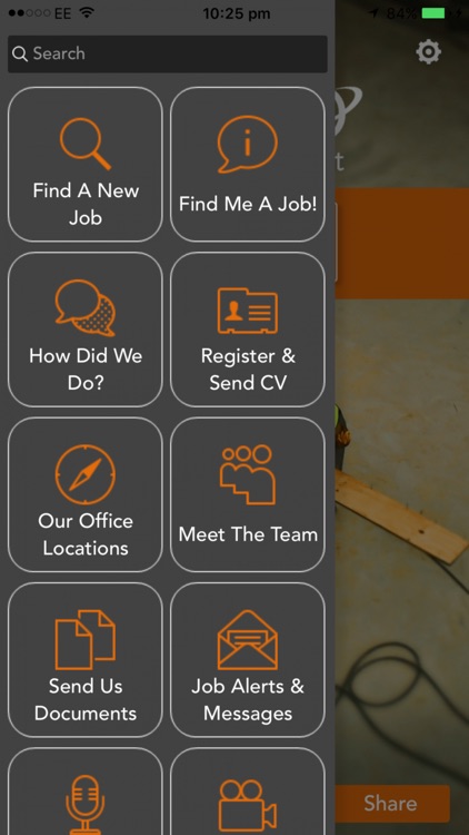 Linsco Recruitment Ltd