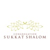 Congregation Sukkat Shalom
