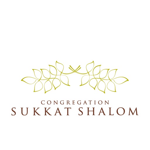 Congregation Sukkat Shalom