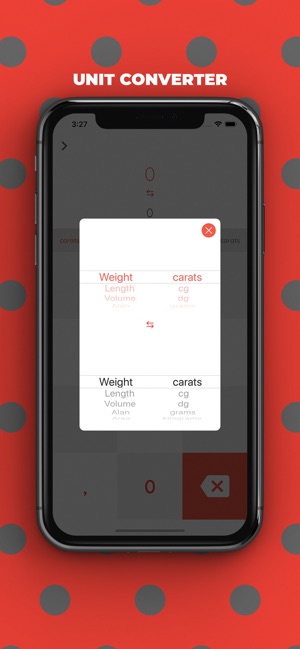 AIO Calculator(圖5)-速報App