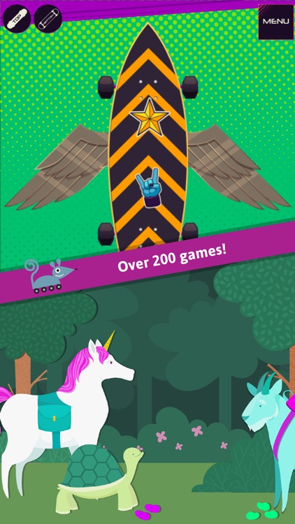 ABCya Games screenshot-3