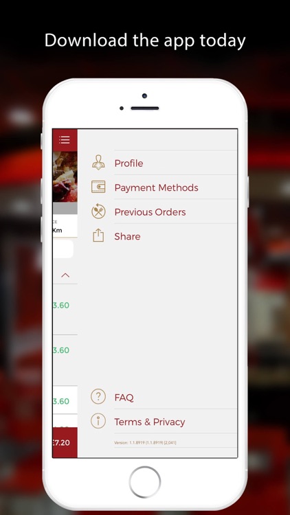 Hot Kungfu screenshot-3