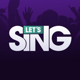 Let's Sing 2017 Micro Xbox