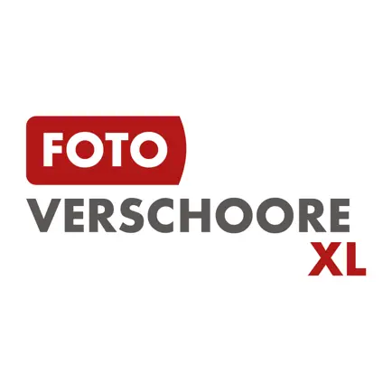 Foto Verschoore XL Cheats