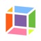 Try out the app that Cult of Mac says is the “Best Dropbox Browsing App