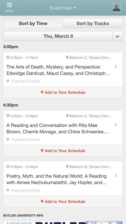 AWP18 screenshot-3
