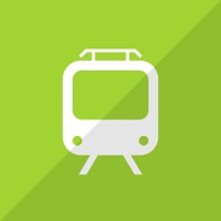 실시간지하철  PC 용