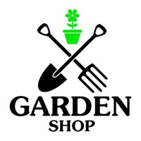 GARDEN SHOP  Баку