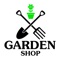 Garden Shop - мир растений в самом центре Баку, заходите к нам, работаем с 2017 года