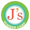 J'S Summer Camp