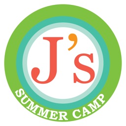 J'S Summer Camp