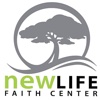 New Life Faith Center