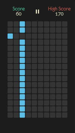 Passing Blocks(圖4)-速報App