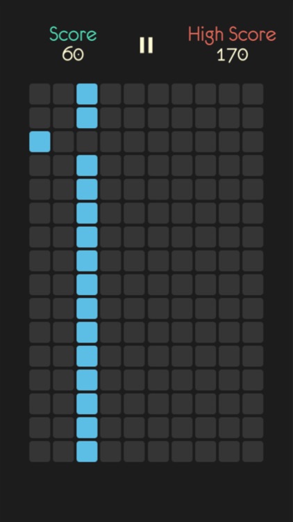Passing Blocks screenshot-3