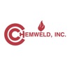 Chemweld