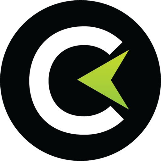 1Click Social
