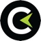 1 Click Social APP helps to manage all your social platform