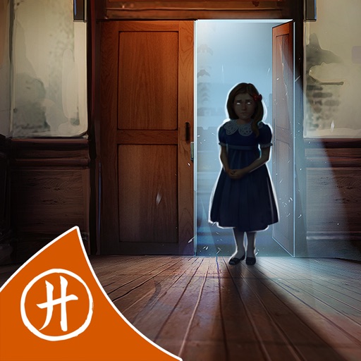 Adventure Escape: Asylum (Murder Mystery Room, Doors, and Floors Point and Click Story!)