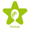 FoodStar-PartnerApp