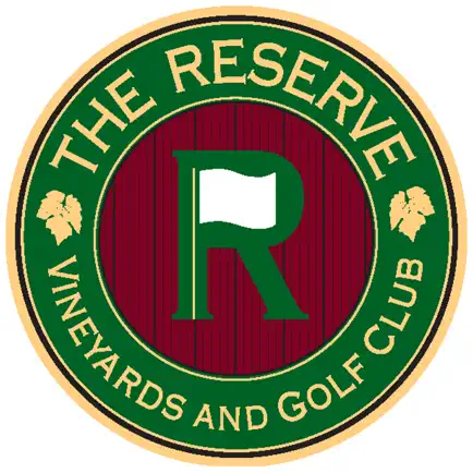 The Reserve Golf Tee Times Читы