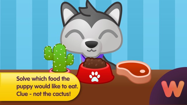 Pocket Pup(圖2)-速報App