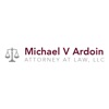 Michael V Ardoin Attorney