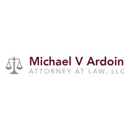 Michael V Ardoin Attorney