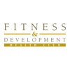 Fitness & Development