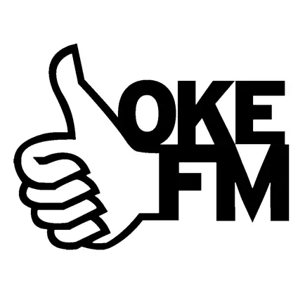 Oké FM Читы
