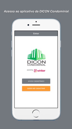 DICON Condominial(圖1)-速報App