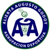 ALIERTA AUGUSTO GODOY