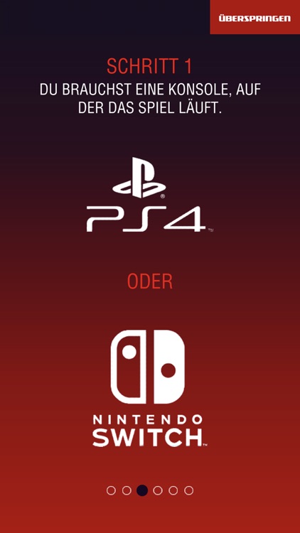 Sing Mic screenshot-3