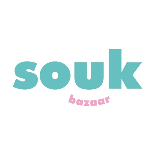 Souk Bazaar Loyalty icon