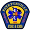 Welcome to the Fayetteville Fire Department app, our hope is that this app will help us communicate more efficiently with the community
