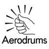 Icon Aerodrums 3D