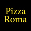 Pizza Roma