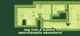 Game screenshot Tiny Dangerous Dungeons mod apk