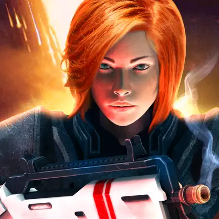 Strike Team Hydra Читы