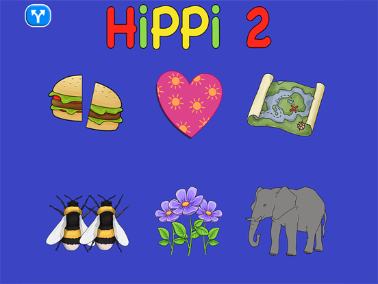 Screenshot #4 pour Hippi 2