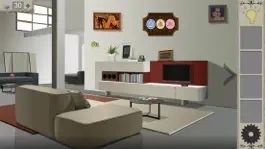 Game screenshot Escape Room: День Свободы apk