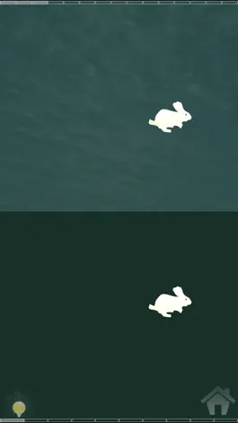 Game screenshot Eye movement apk