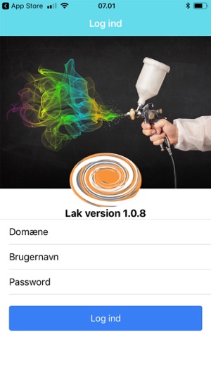 ZmartOrder(圖3)-速報App