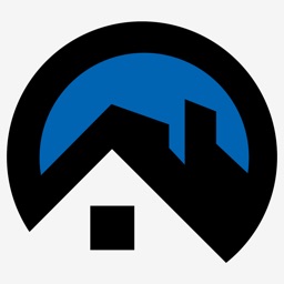 Roddy Auction Bidder