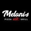 Melanis Pizza and Grill