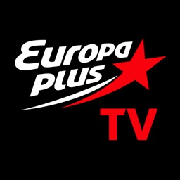 Europa Plus TV