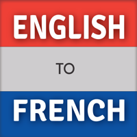 English to French Translate