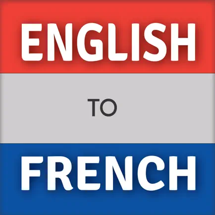 English to French Translate Cheats